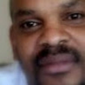 Meet your Posher, Gary